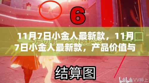 11月7日小金人最新款,产品价值与市场反响深度探讨