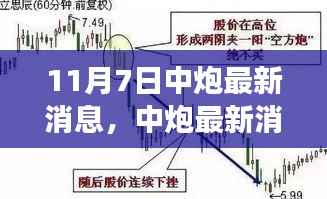 11月7日中炮最新动态,热议背后的深度解析与思考
