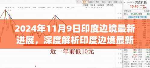 深度解析,印度边境最新进展,2024年11月9日评估与展望