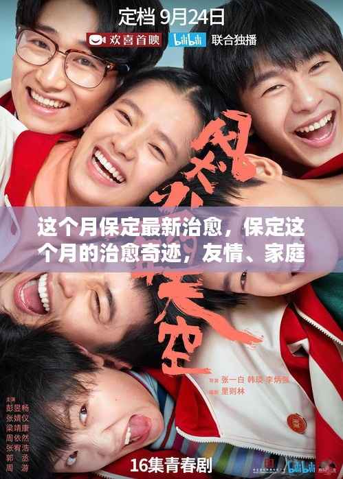 保定本月治愈奇迹，友情、家庭与温馨重塑生活的力量