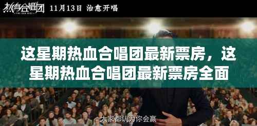 热血合唱团最新票房全面测评与介绍，本周票房报告及深度分析