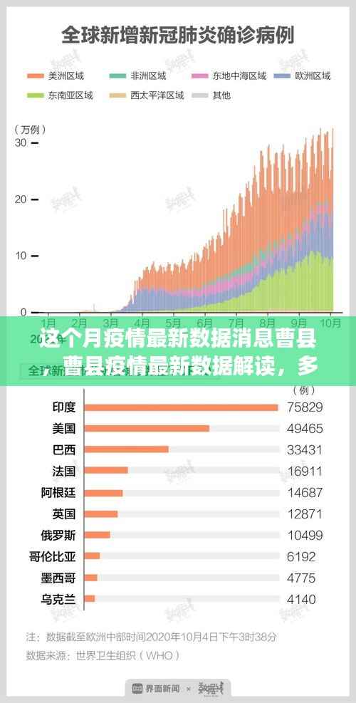 曹县疫情最新数据解读,多方视角与综合分析,本月疫情动态