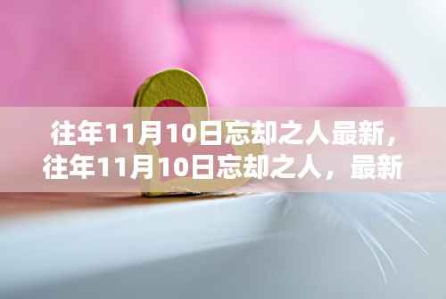 重塑记忆之路,往年11月10日忘却之人的最新发现与探索之路