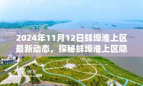 揭秘蚌埠淮上区隐藏小巷的特色小店最新动态(独家报道)