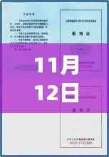 揭秘隐藏小巷的神秘宝藏，探索最新导游证教材体验记