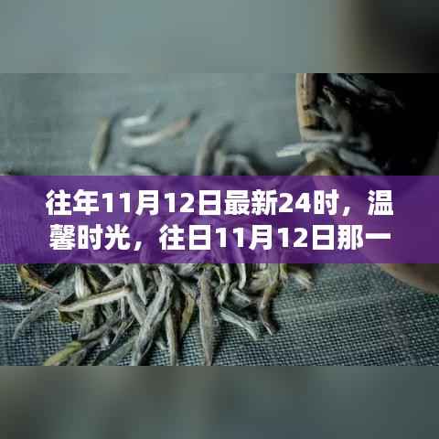 温馨时光与奇妙际遇,往年与今年的11月12日之夜
