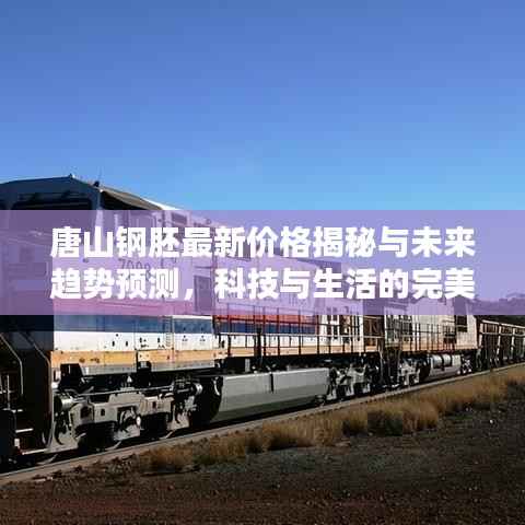 唐山钢胚最新价格揭秘与未来趋势预测，科技与生活的完美碰撞