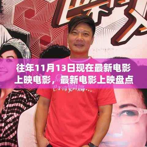往年11月13日电影市场概览,最新电影上映盘点与电影市场概览