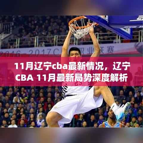 辽宁CBA 11月局势深度解析,内外变化与个人观点聚焦