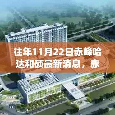 往年11月22日赤峰哈达和硕最新消息全面解读与评测介绍