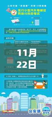 深度解读,2023年高考改革最新方案特性、体验、竞品对比及用户群体分析