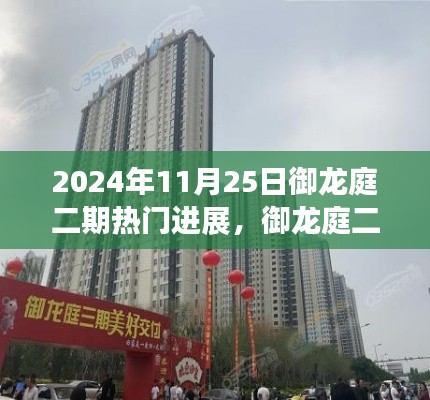 御龙庭二期深度进展解析,揭秘2024年11月25日热门动态