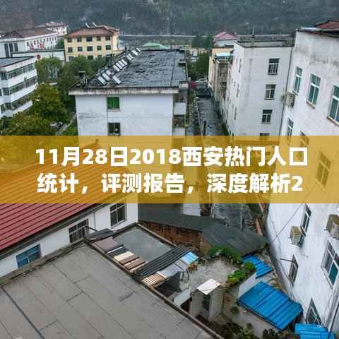 深度解析,2018年11月28日西安热门人口统计评测报告