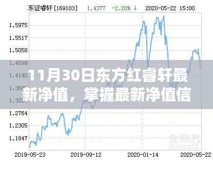 11月30日东方红睿轩最新净值查询全攻略,初学者与进阶用户适用的净值信息及操作指南