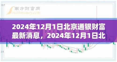 揭秘未来金融趋势与投资策略,北京通银财富最新消息及投资策略分析(2024年12月1日)