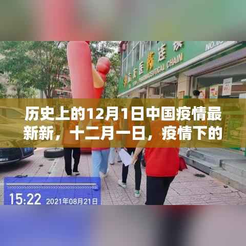 十二月一日,疫情下的温馨日常与家的纽带——中国疫情最新进展回顾