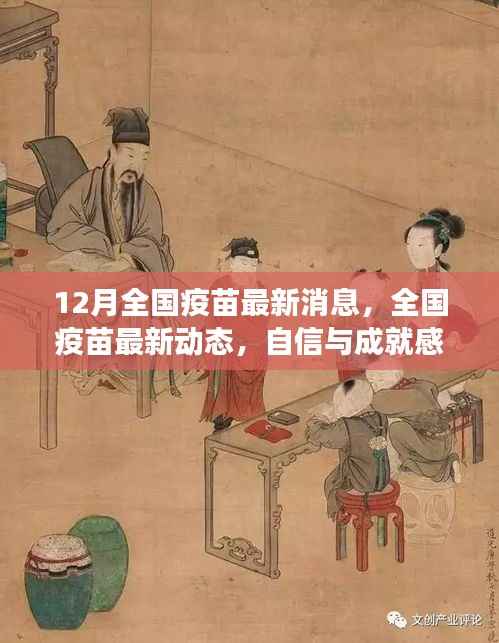 全国疫苗最新动态,励志之旅,自信与成就感的源泉