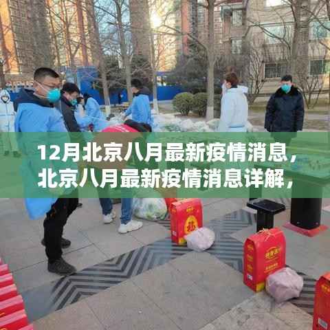 北京八月最新疫情消息详解,关注要点、动态及科普知识一网打尽