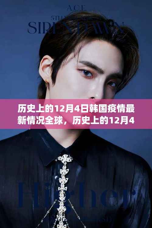 历史上的12月4日韩国疫情全球观察与最新进展分析