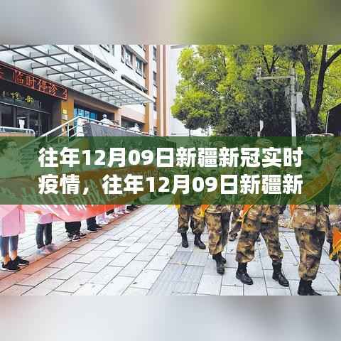 往年12月09日新疆新冠实时疫情,了解与应对步骤指南(适用于初学者与进阶用户)