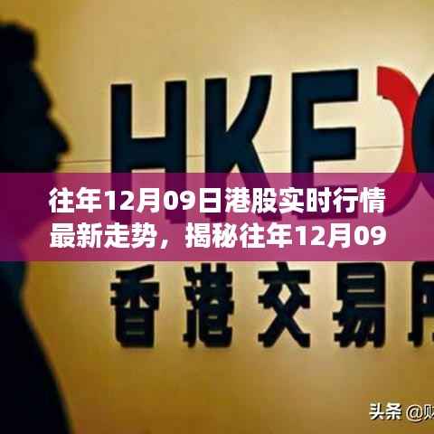 揭秘往年12月09日港股实时行情走势分析