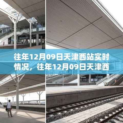 往年12月9日天津西站交通枢纽实时情况深度解析与评测报告