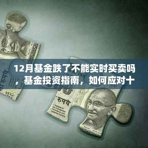 应对基金下跌与无法实时买卖的困境,十二月基金投资指南