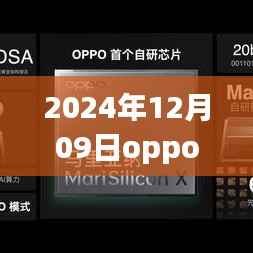 OPPO云服务实时定位功能解析,局限性分析与未来展望