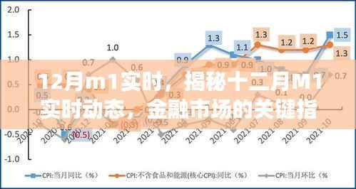 揭秘十二月M1实时动态，金融市场关键指标深度解析