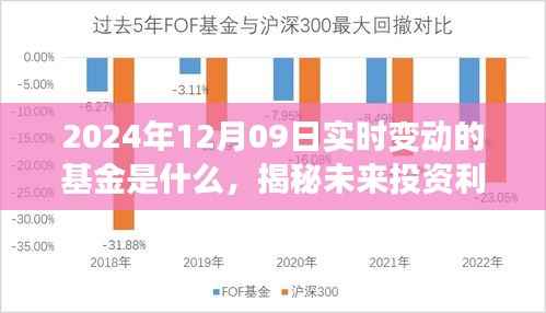 揭秘未来投资利器,智能基金追踪系统揭示2024年实时变动基金引领科技投资新纪元!