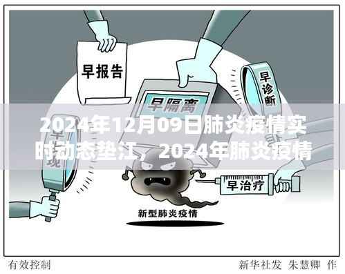 2024年垫江肺炎疫情实时动态全面指南,初学者与进阶用户的掌握步骤