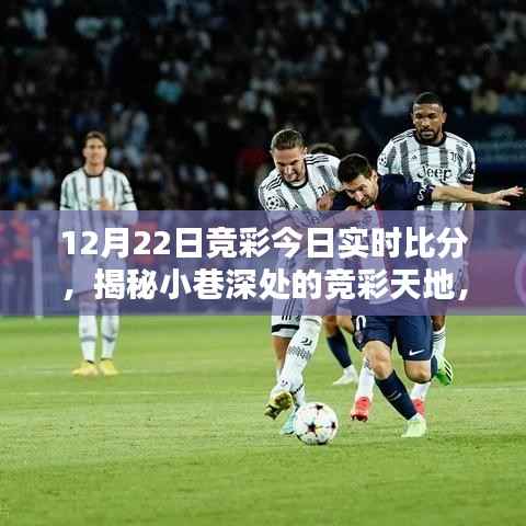 揭秘隐藏小巷深处的竞彩实时比分乐园,违法犯罪问题曝光