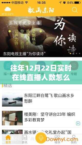 揭秘直播新境界,探寻自然美景背后的数字魔法与心灵之旅——往年直播实时在线人数解析与计算之道