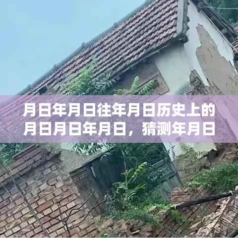 山东平原历史与实时情况查询表,月日月年分析