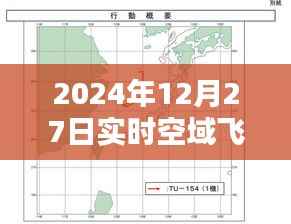 揭秘2024年飞机实时开机流程，空域操作详解