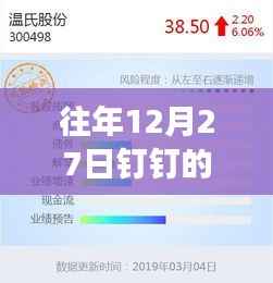 钉钉实时监控功能历年表现分析