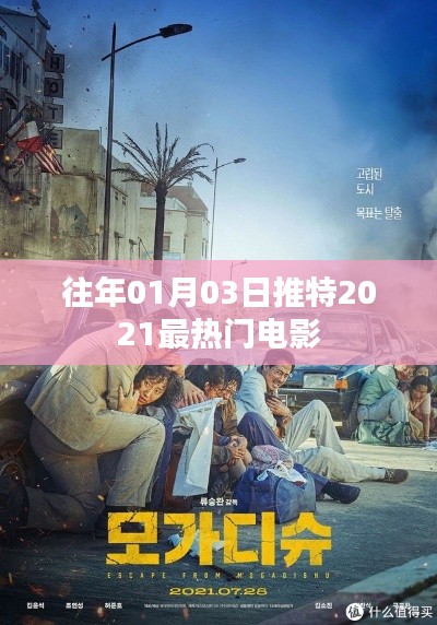 推特热门电影盘点，揭秘2021年最受瞩目电影榜单