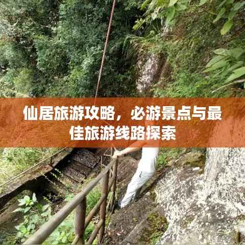 仙居旅游攻略,必游景点与最佳旅游线路探索