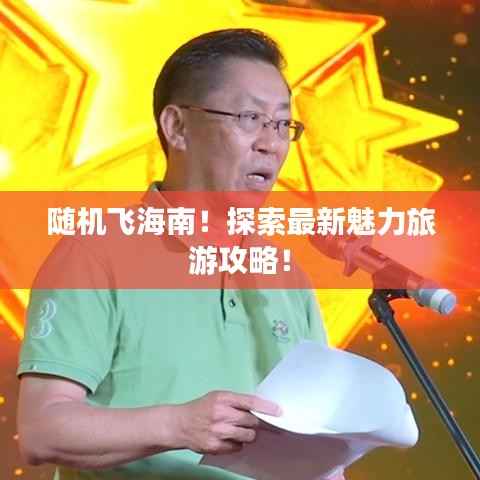 项目介绍 第210页