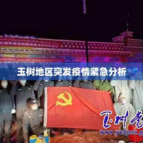 雍容尔雅 第3页