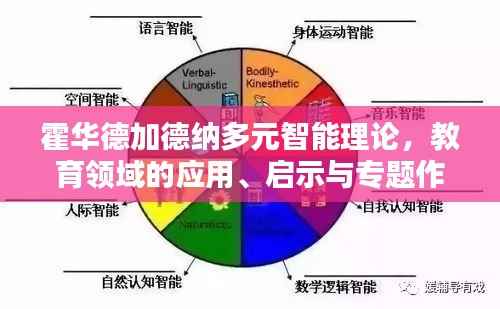 霍华德加德纳多元智能理论,教育领域的应用、启示与专题作业探索